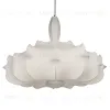 Подвесная люстра Flos Zeppelin 84505-22 84505-22 - 1