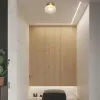 Настенный светильник ImperiumLoft Lilo 226487-23 226487-23 - 7