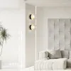 Настенный светильник ImperiumLoft Lilo 226487-23 226487-23 - 8
