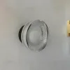Настенный светильник ImperiumLoft Lilo 226487-23 226487-23 - 5