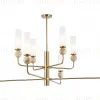 Люстра на штанге Ambrella Light High Light Heigh Light LH53252 LH53252 - 1