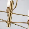 Люстра на штанге Ambrella Light High Light Heigh Light LH53252 LH53252 - 2