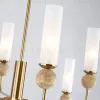 Люстра на штанге Ambrella Light High Light Heigh Light LH53252 LH53252 - 6