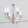 Люстра на штанге Ambrella Light High Light Heigh Light LH53252 LH53252 - 4