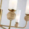 Люстра на штанге Ambrella Light High Light Heigh Light LH53252 LH53252 - 7