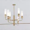 Люстра на штанге Ambrella Light High Light Heigh Light LH53252 LH53252 - 3