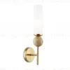 Бра Ambrella Light High Light Heigh Light LH53254 LH53254 - 1