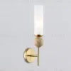 Бра Ambrella Light High Light Heigh Light LH53254 LH53254 - 4