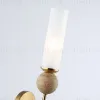 Бра Ambrella Light High Light Heigh Light LH53254 LH53254 - 7