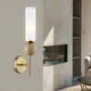 Бра Ambrella Light High Light Heigh Light LH53254 LH53254 - 10