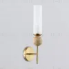 Бра Ambrella Light High Light Heigh Light LH53254 LH53254 - 6
