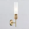 Бра Ambrella Light High Light Heigh Light LH53254 LH53254 - 5