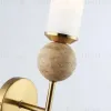 Бра Ambrella Light High Light Heigh Light LH53254 LH53254 - 8