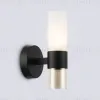 Бра Ambrella Light High Light Heigh Light LH55106 LH55106 - 2