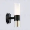 Бра Ambrella Light High Light Heigh Light LH55106 LH55106 - 3