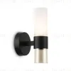 Бра Ambrella Light High Light Heigh Light LH55106 LH55106 - 1