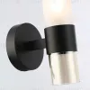 Бра Ambrella Light High Light Heigh Light LH55106 LH55106 - 6