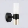 Бра Ambrella Light High Light Heigh Light LH55106 LH55106 - 4