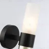 Бра Ambrella Light High Light Heigh Light LH55106 LH55106 - 5