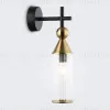 Бра Ambrella Light High Light Heigh Light LH55260 LH55260 - 3
