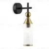 Бра Ambrella Light High Light Heigh Light LH55260 LH55260 - 1