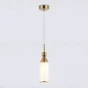Подвесной светильник Ambrella Light High Light Heigh Light LH55271 LH55271 - 2