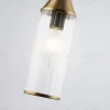 Бра Ambrella Light High Light Heigh Light LH55260 LH55260 - 5