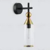 Бра Ambrella Light High Light Heigh Light LH55260 LH55260 - 4