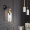 Бра Ambrella Light High Light Heigh Light LH55260 LH55260 - 7