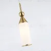 Подвесной светильник Ambrella Light High Light Heigh Light LH55271 LH55271 - 5