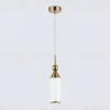 Подвесной светильник Ambrella Light High Light Heigh Light LH55271 LH55271 - 4