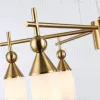 Подвесная люстра Ambrella Light High Light Heigh Light LH55278 LH55278 - 5