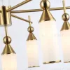 Подвесная люстра Ambrella Light High Light Heigh Light LH55278 LH55278 - 6