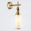 Бра Ambrella Light High Light Heigh Light LH55280 LH55280 - 3