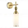 Бра Ambrella Light High Light Heigh Light LH55280 LH55280 - 1