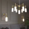 Бра Ambrella Light High Light Heigh Light LH55280 LH55280 - 7