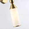 Бра Ambrella Light High Light Heigh Light LH55280 LH55280 - 5
