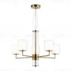 Подвесная люстра Ambrella Light High Light Heigh Light LH56011 LH56011 - 1
