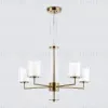 Подвесная люстра Ambrella Light High Light Heigh Light LH56011 LH56011 - 4