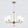 Подвесная люстра Ambrella Light High Light Heigh Light LH56011 LH56011 - 2