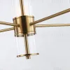 Подвесная люстра Ambrella Light High Light Heigh Light LH56011 LH56011 - 6