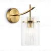 Бра Ambrella Light High Light Heigh Light LH56035 LH56035 - 1