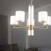 Подвесная люстра Ambrella Light High Light Heigh Light LH56011 LH56011 - 8