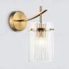 Бра Ambrella Light High Light Heigh Light LH56035 LH56035 - 2