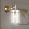 Бра Ambrella Light High Light Heigh Light LH56035 LH56035 - 8