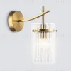 Бра Ambrella Light High Light Heigh Light LH56035 LH56035 - 3
