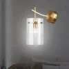 Бра Ambrella Light High Light Heigh Light LH56035 LH56035 - 7