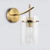 Бра Ambrella Light High Light Heigh Light LH56035 LH56035 - 4