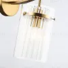Бра Ambrella Light High Light Heigh Light LH56035 LH56035 - 5