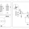 Бра Ambrella Light High Light Heigh Light LH56035 LH56035 - 6